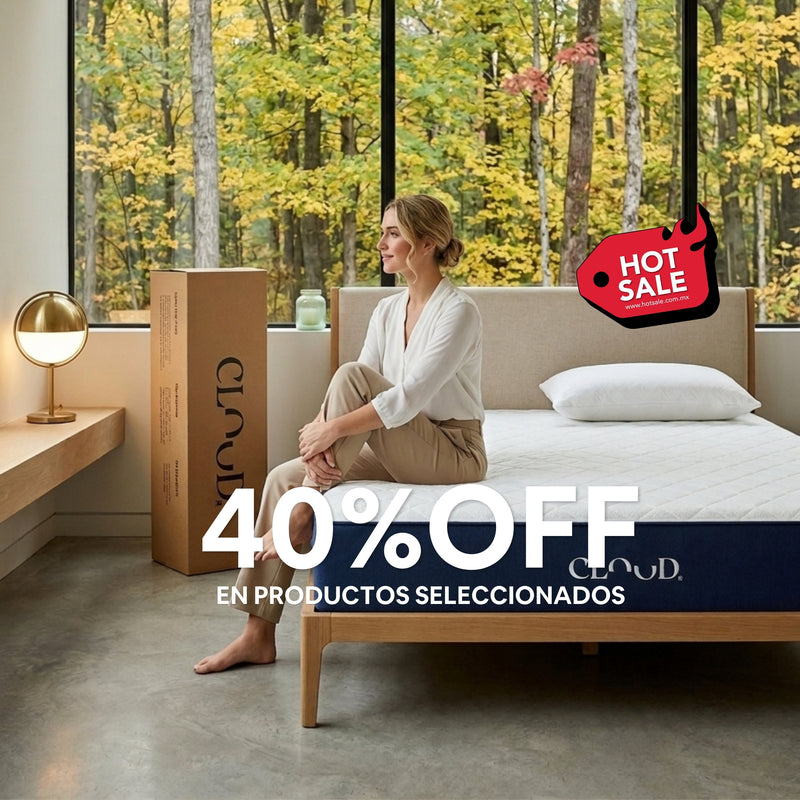 Hot Sale