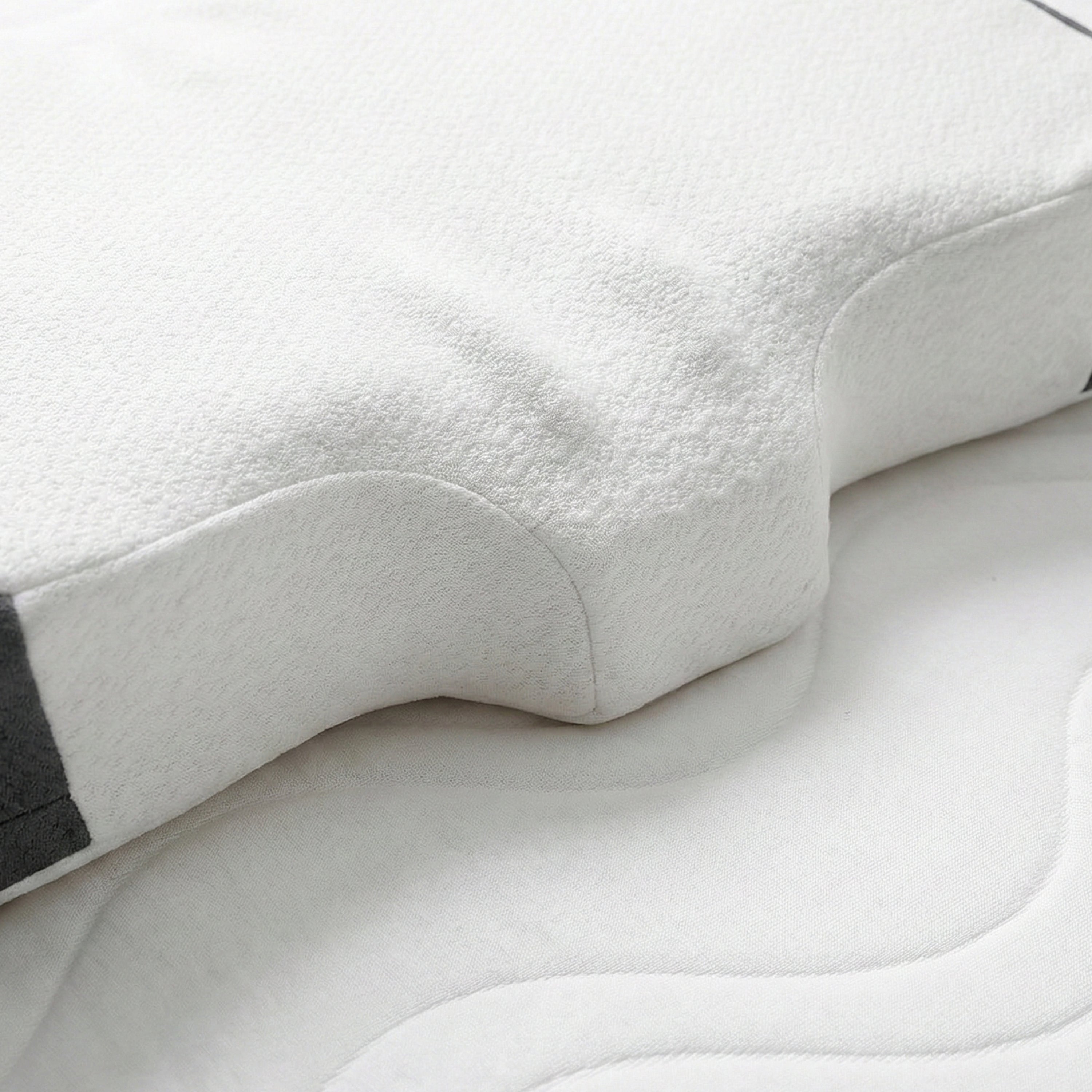 Almohada Cloudr Orthopedic Dream