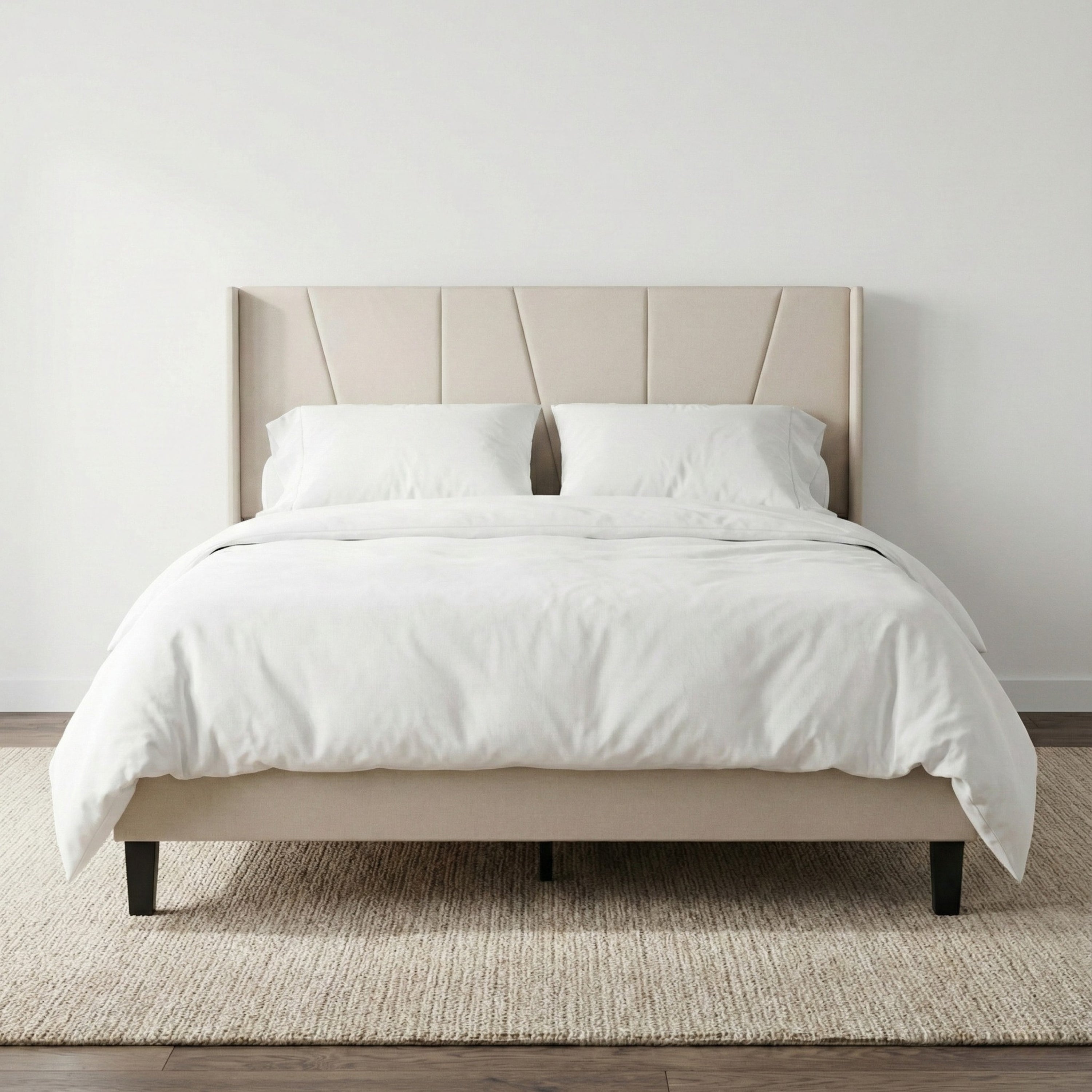 Cama Cambridge