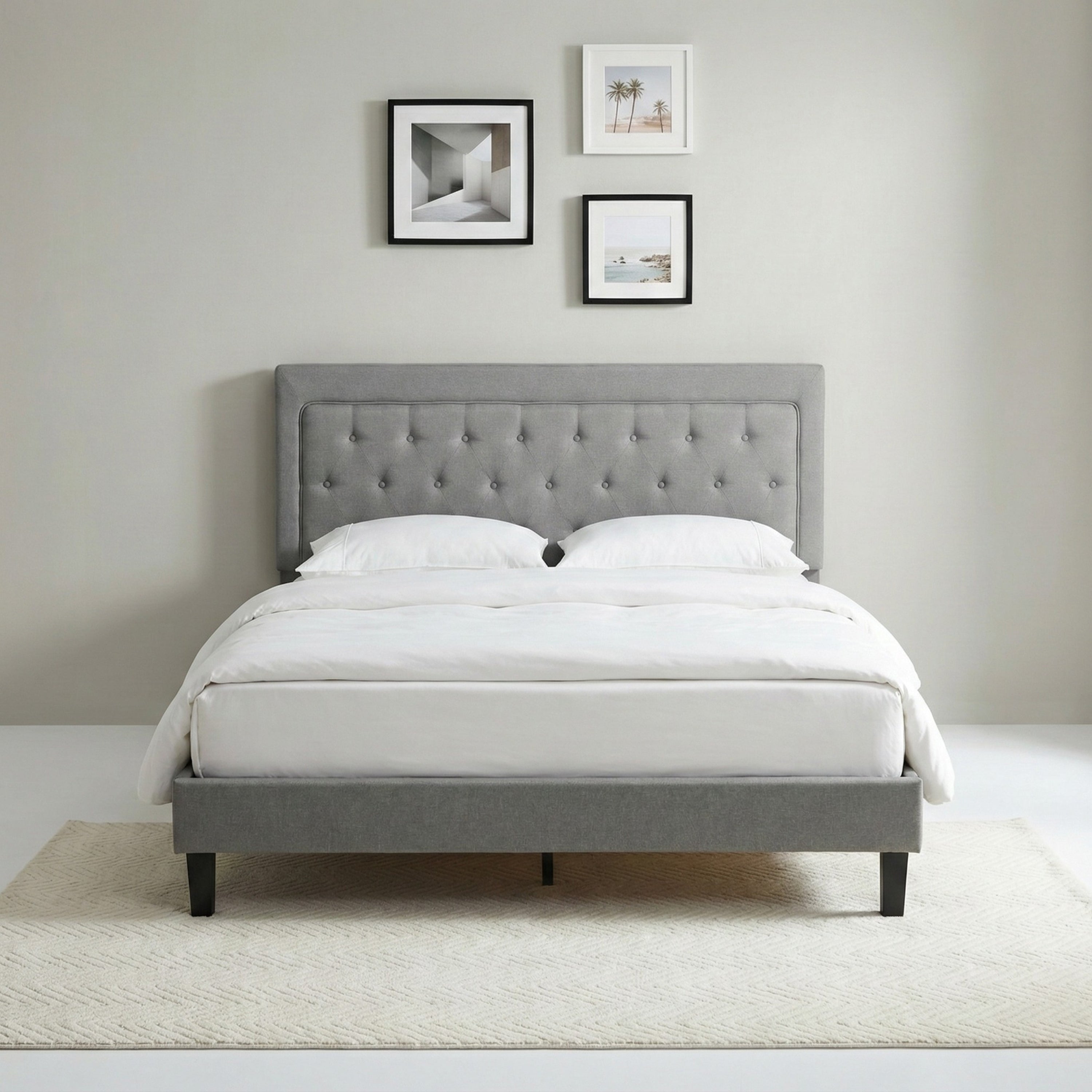Cama Linen