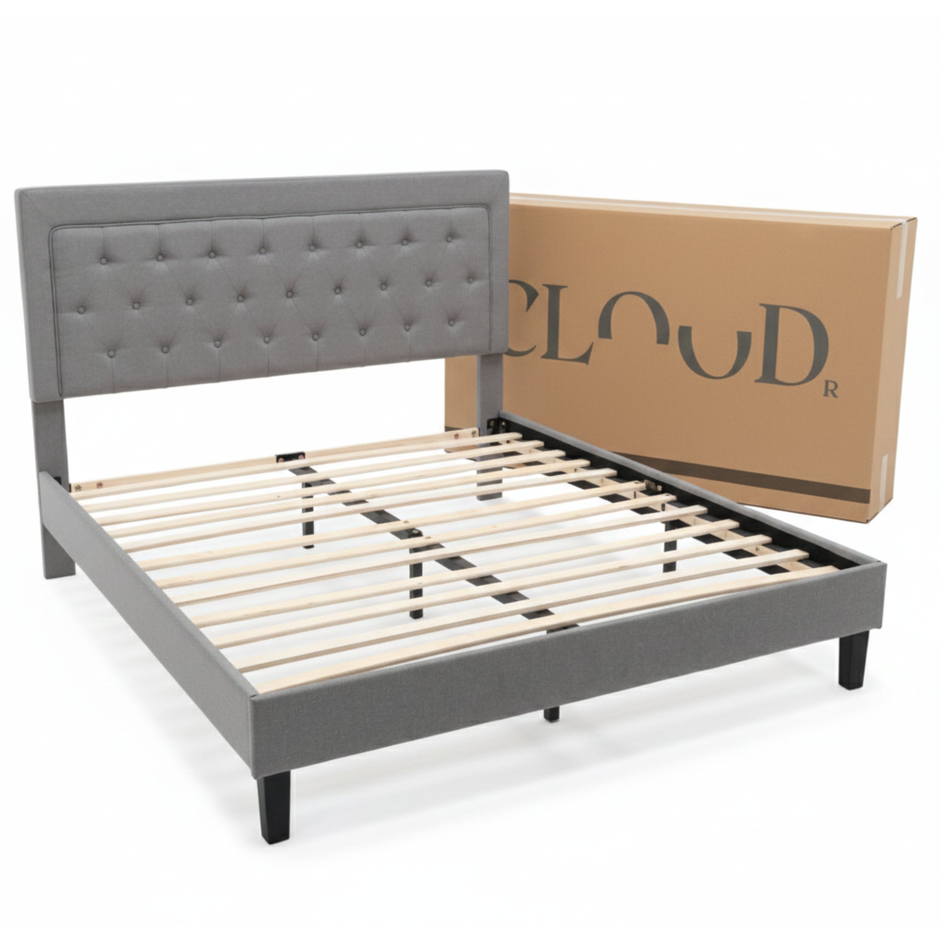 Cama Linen