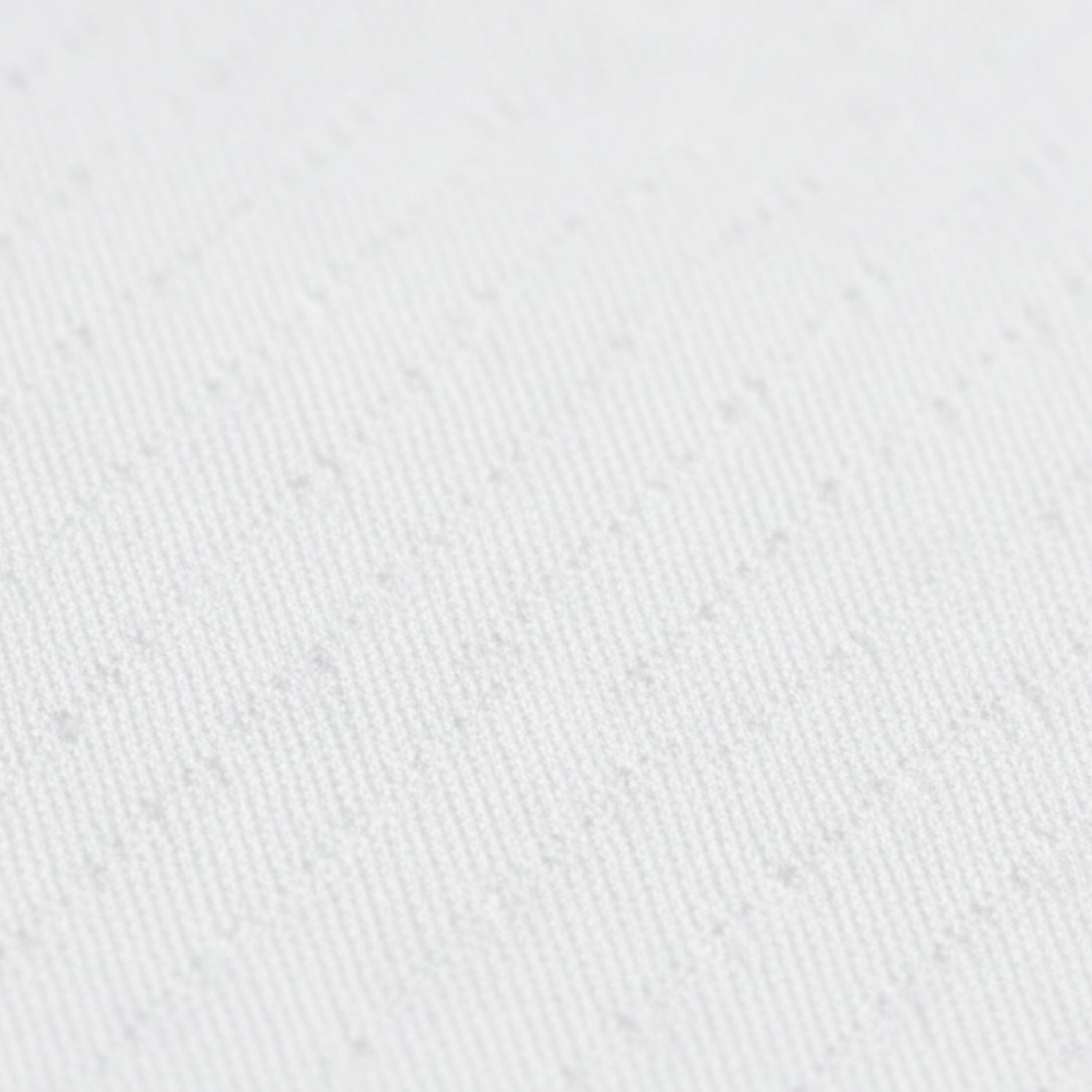 Colchón Cloudr Element Memory Foam