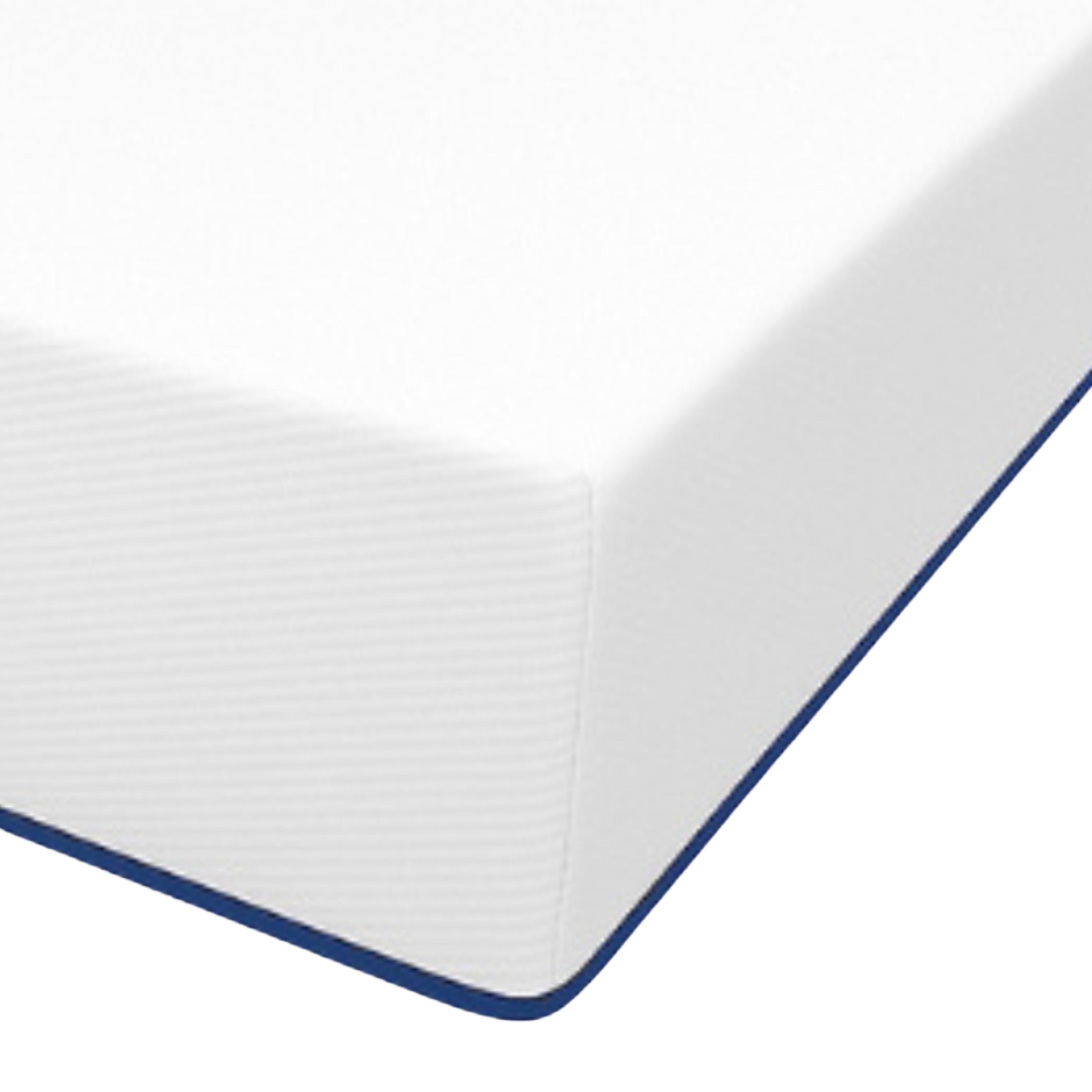 Colchón Cloudr Element Memory Foam