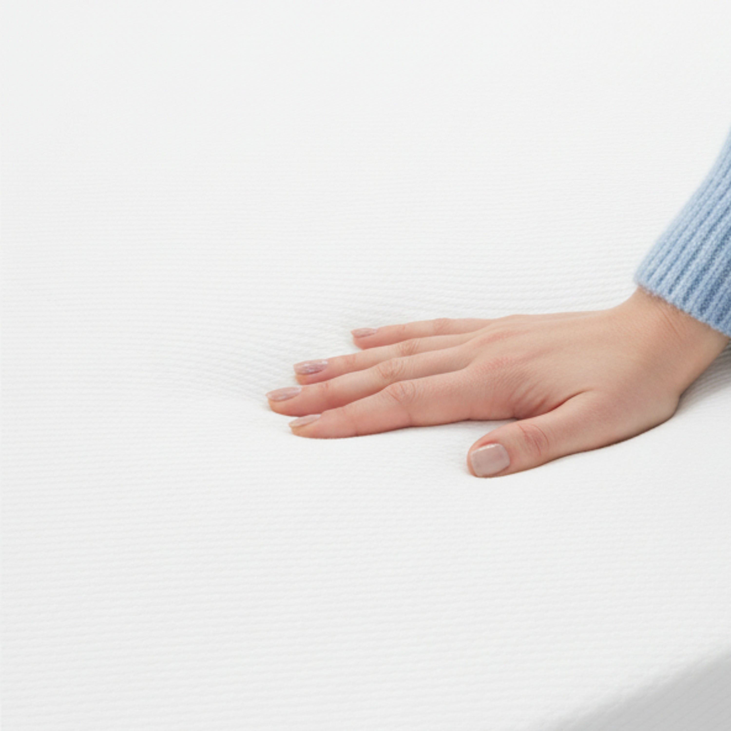 Colchón Cloudr Element Memory Foam