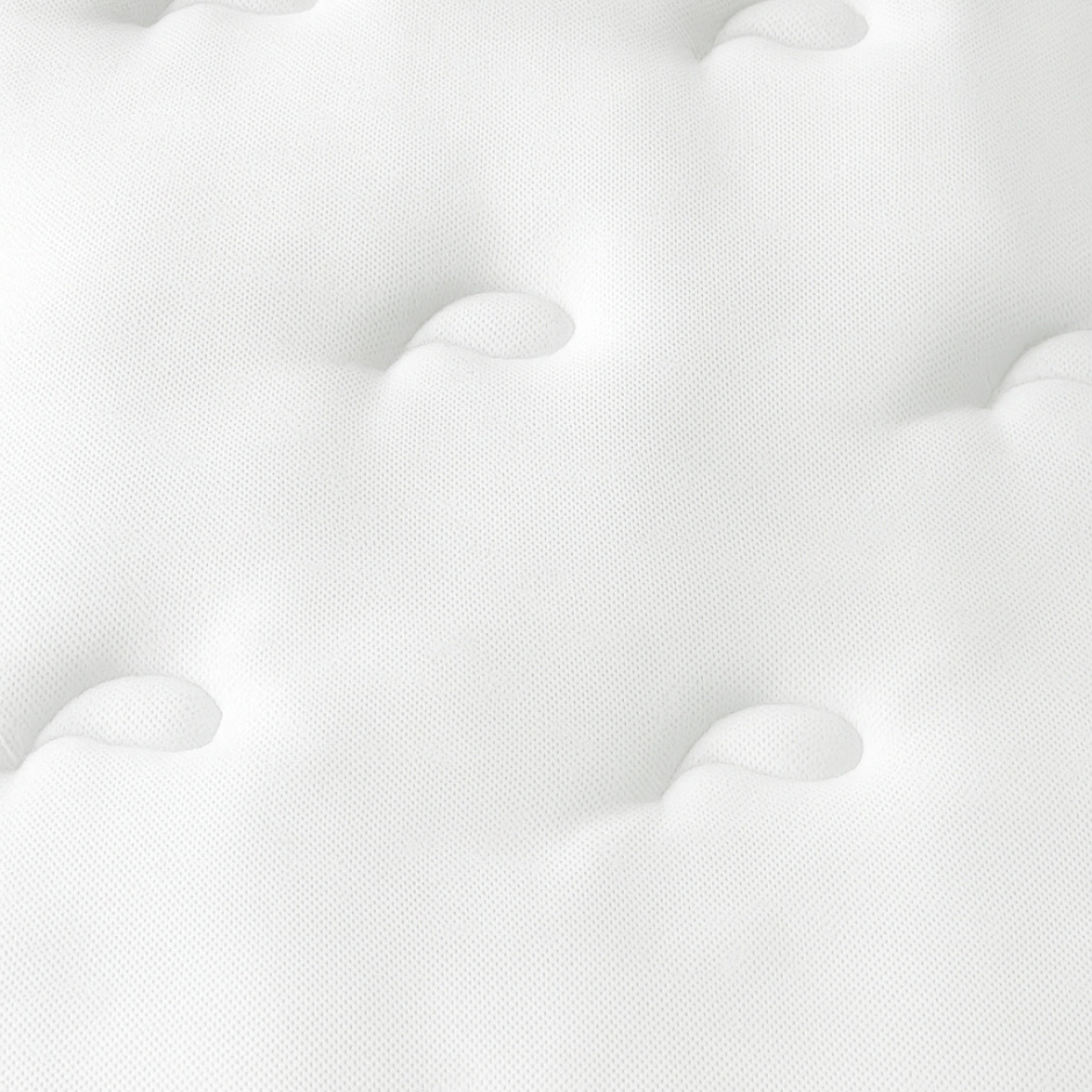 Colchón Cloudr Luxe Hybrid Tech