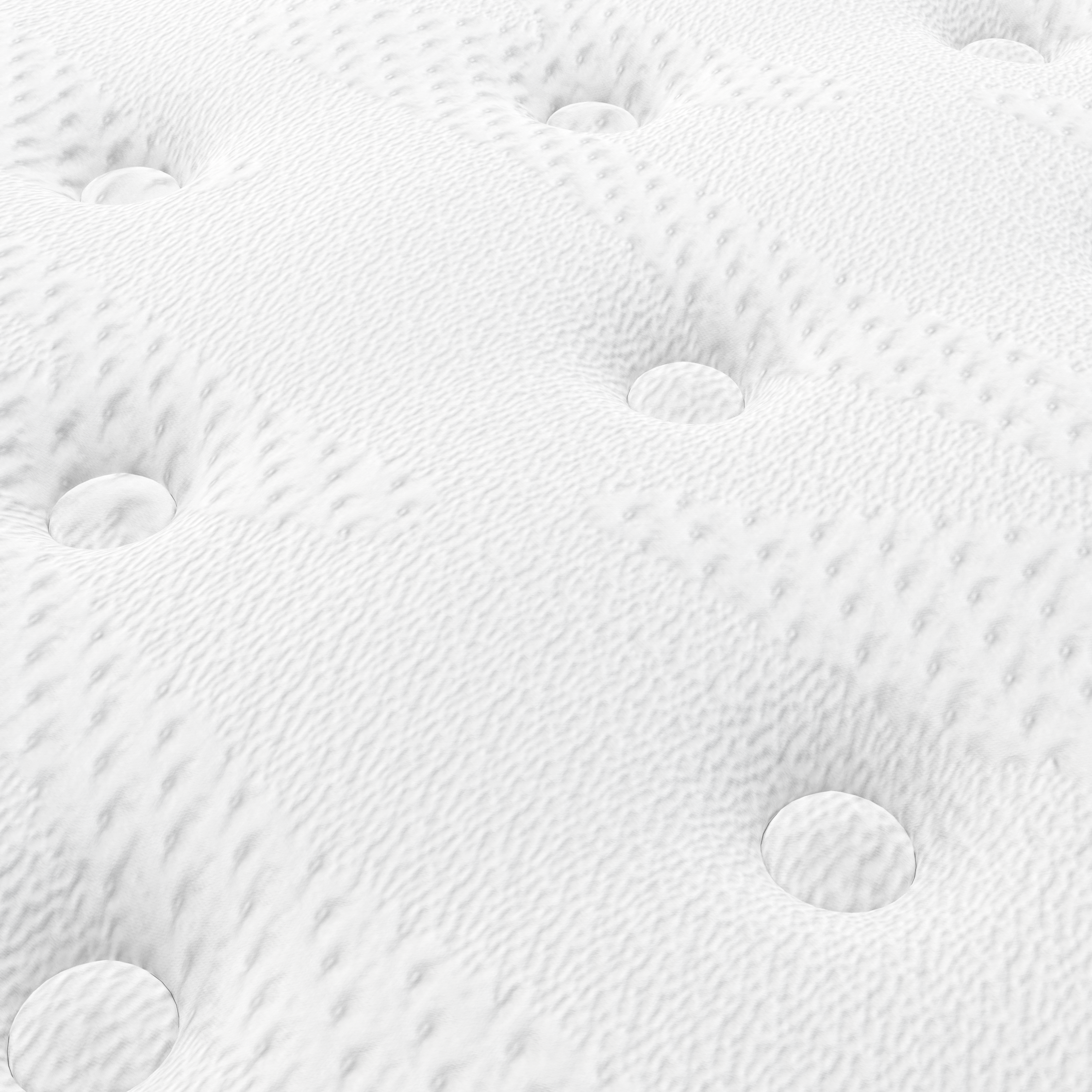 Colchón Cloudr Pro Hybrid Tech