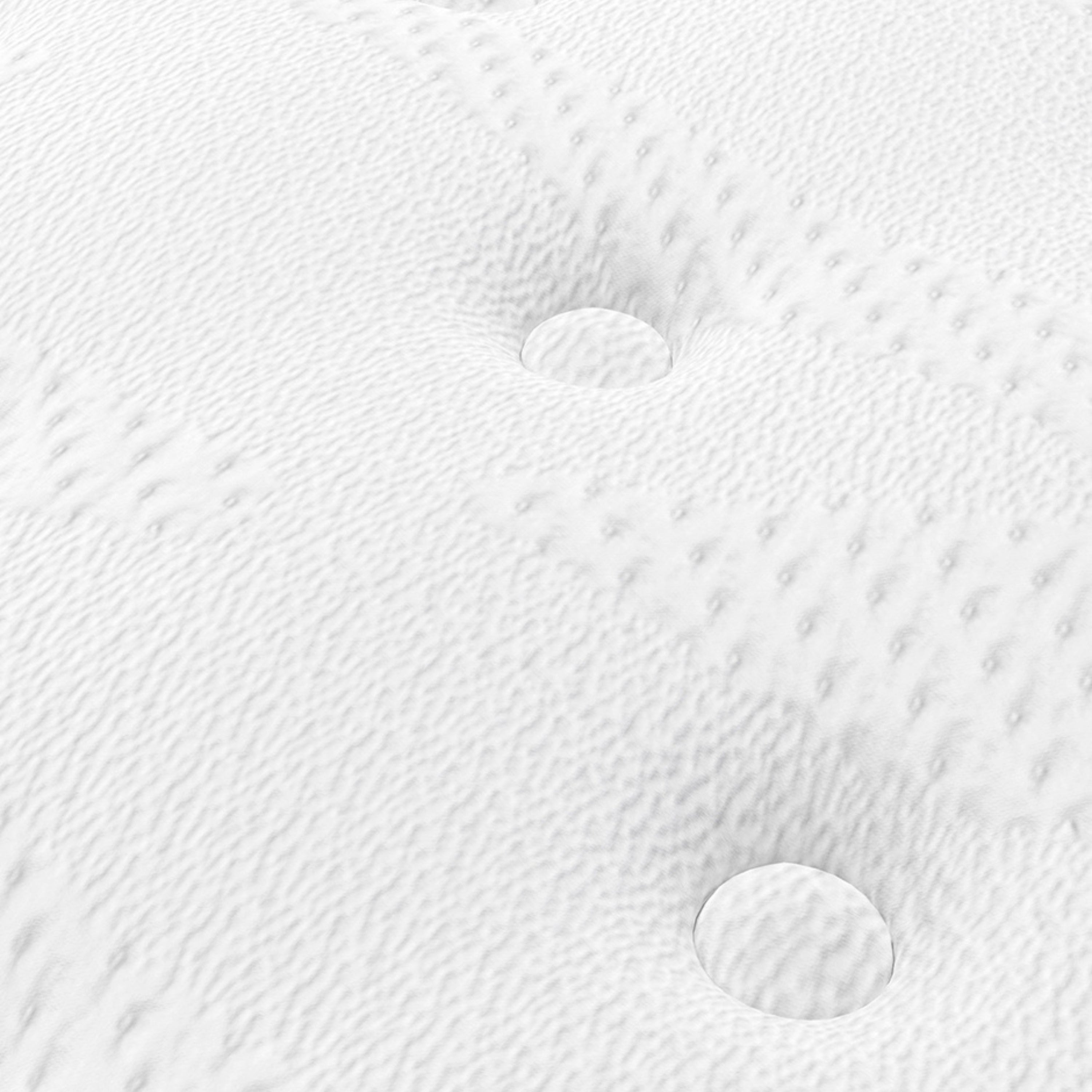 Juego de Colchón y Box Linen