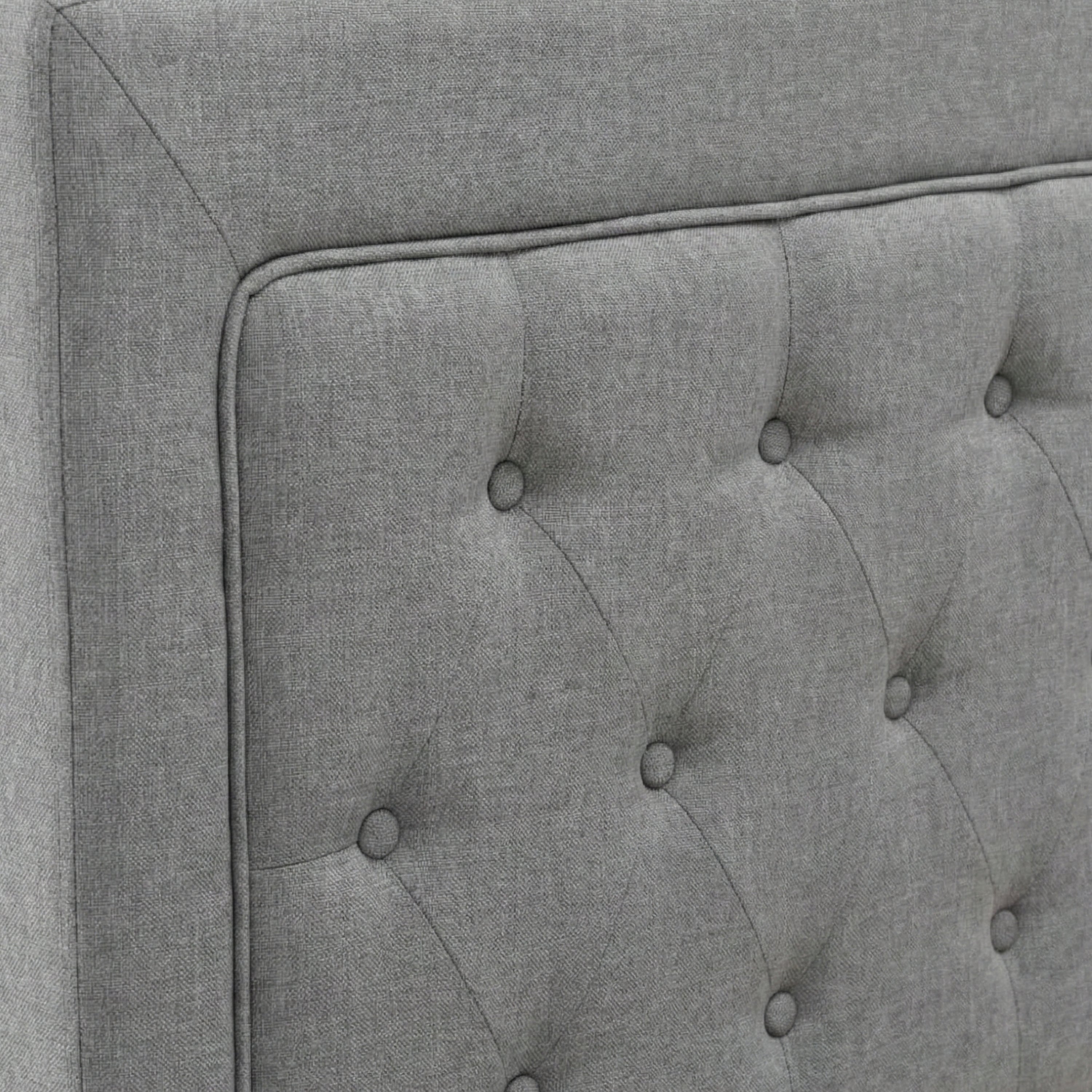 Juego de Colchón y Box Linen