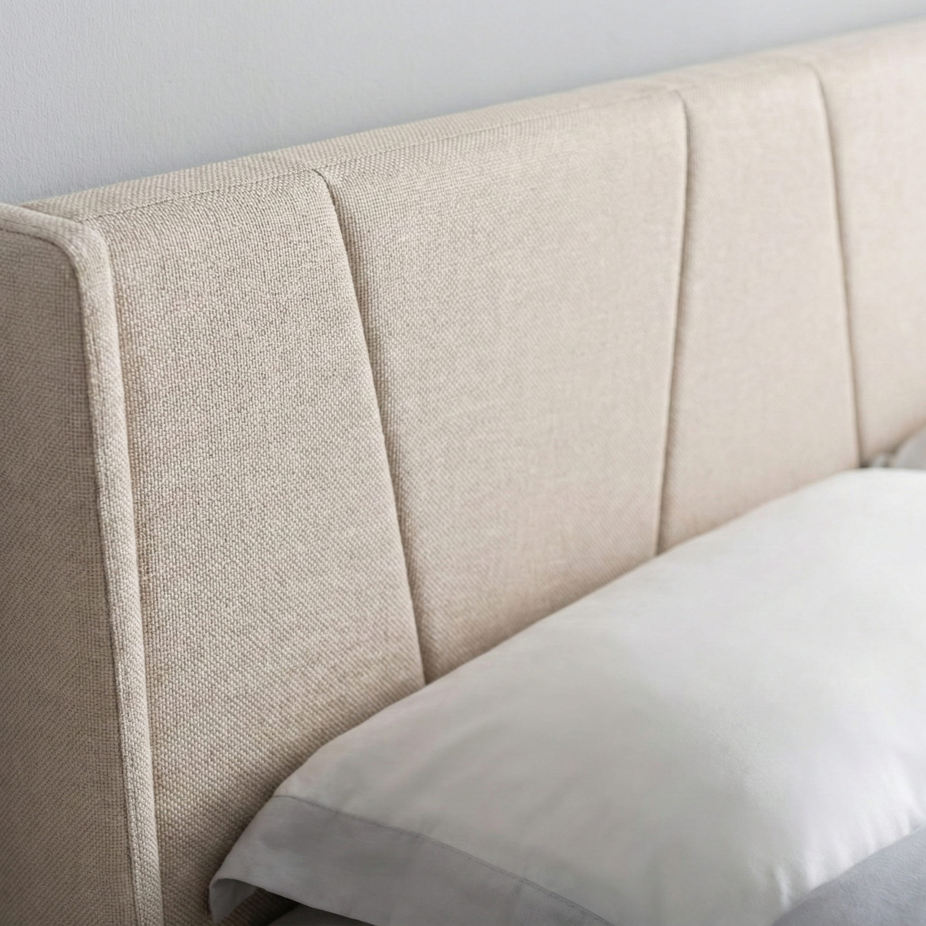 Tecnología de Cama Cambridge