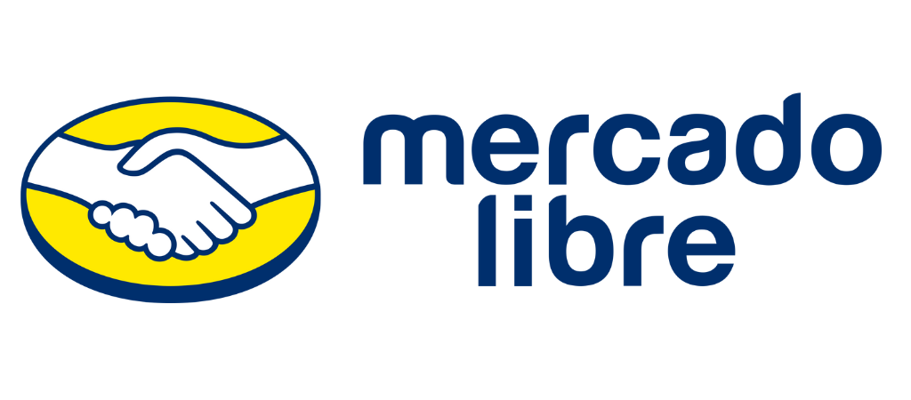 Mercado Libre