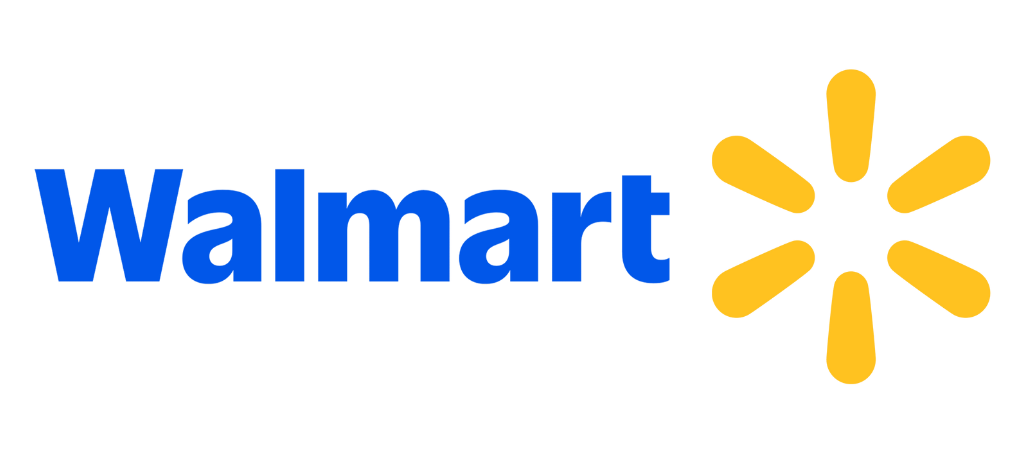 Walmart