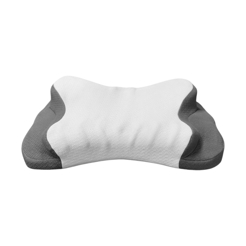 360° view frame 1