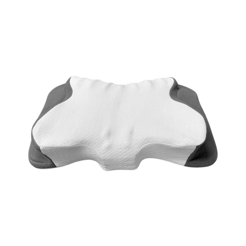 360° view frame 2