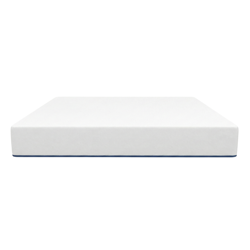 360° view frame 4