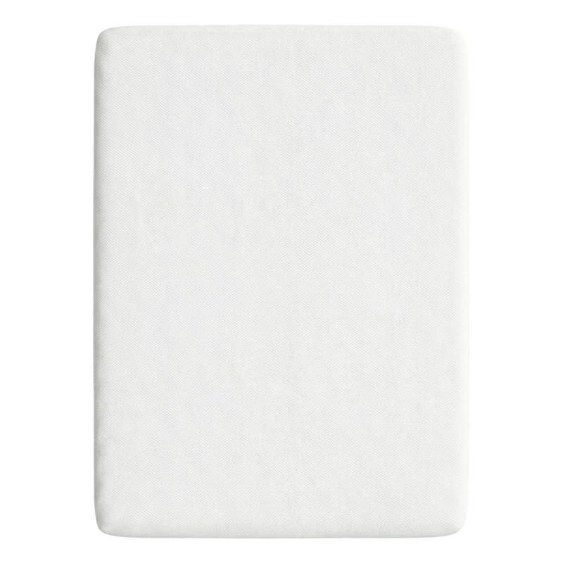 360° view frame 7