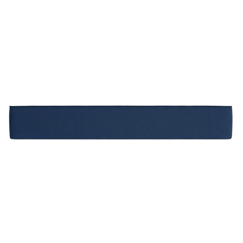 360° view frame 4