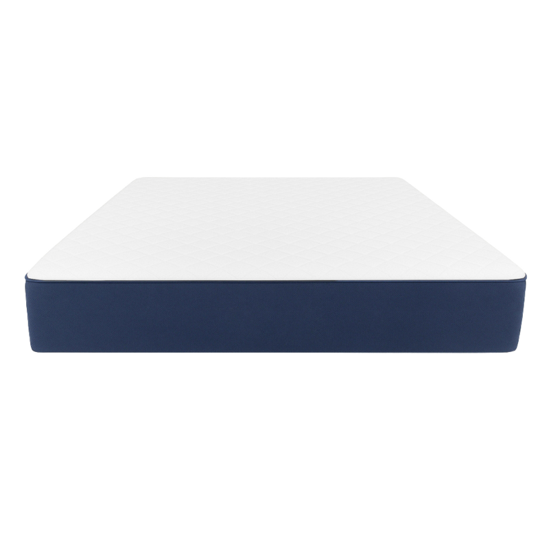 360° view frame 5