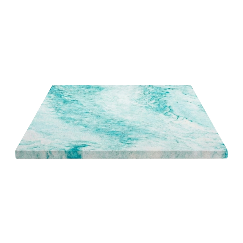 360° view frame 1